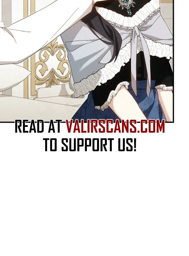 Show Window Scandal Chapter 43 page 63 - 