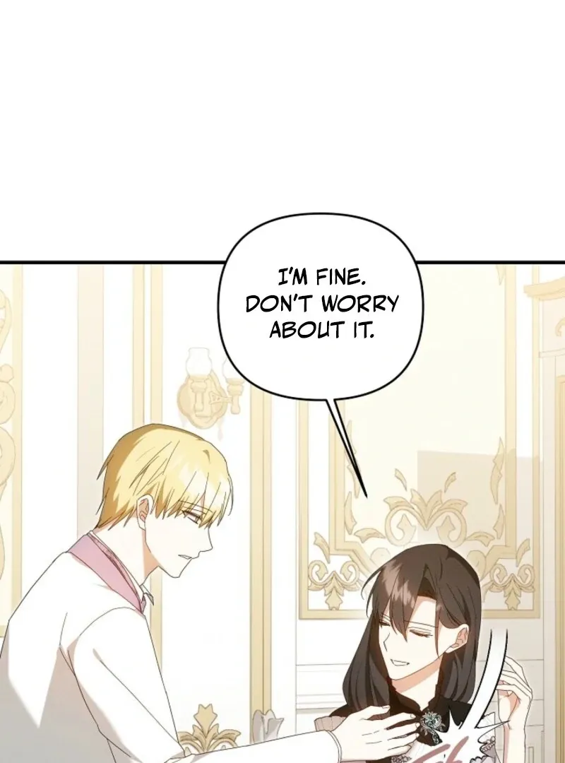 Show Window Scandal Chapter 43 page 64 - 