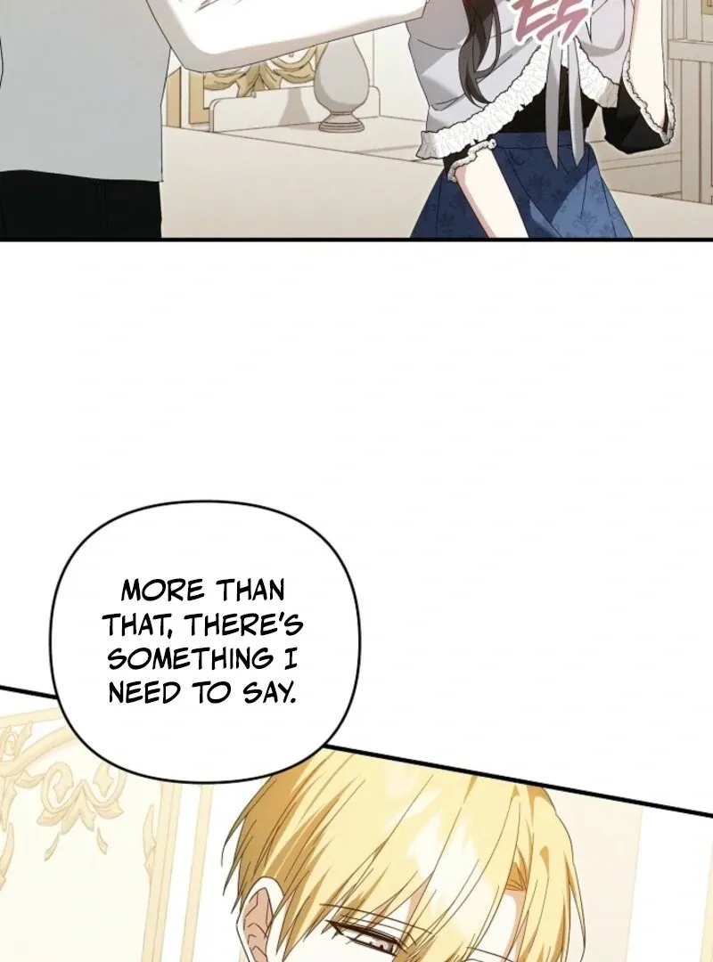 Show Window Scandal Chapter 43 page 65 - 