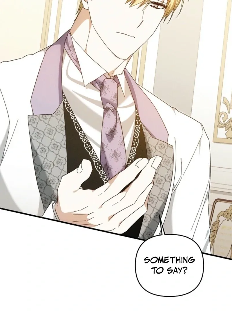 Show Window Scandal Chapter 43 page 66 - 