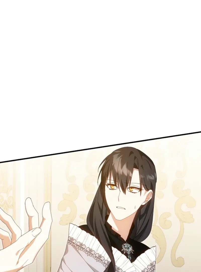 Show Window Scandal Chapter 43 page 67 - 