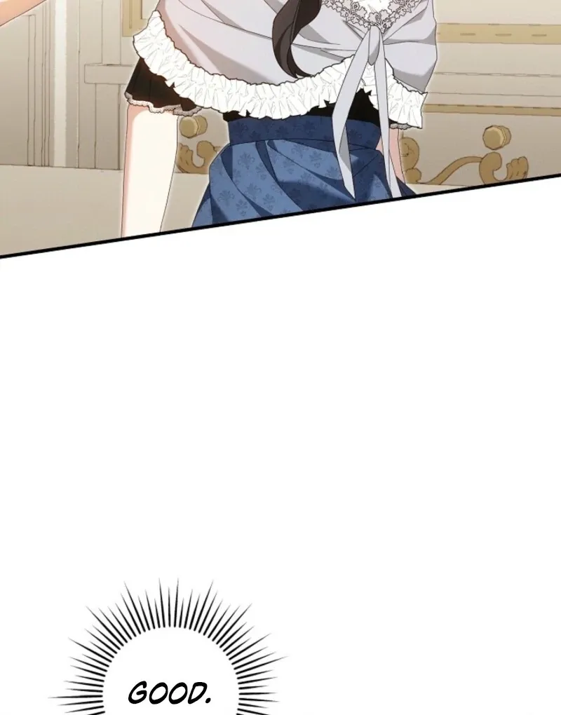Show Window Scandal Chapter 43 page 68 - 