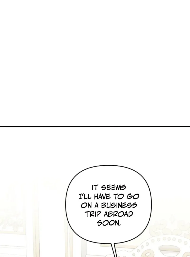 Show Window Scandal Chapter 43 page 70 - 