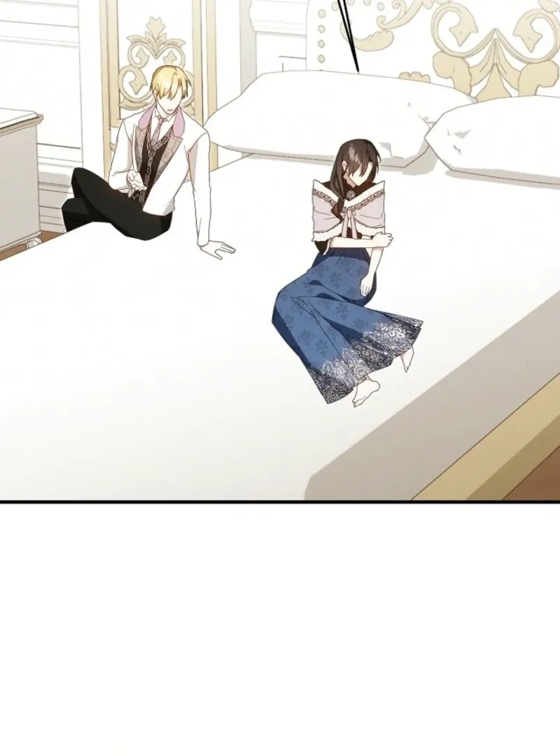 Show Window Scandal Chapter 43 page 71 - 