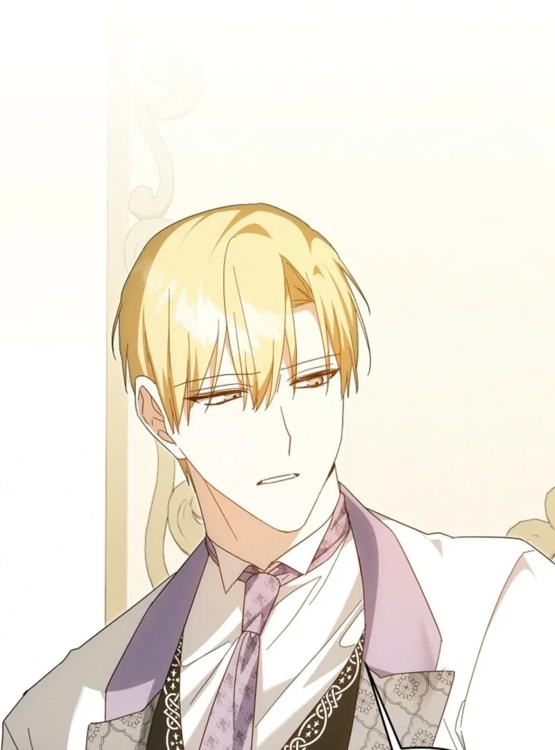 Show Window Scandal Chapter 43 page 72 - 