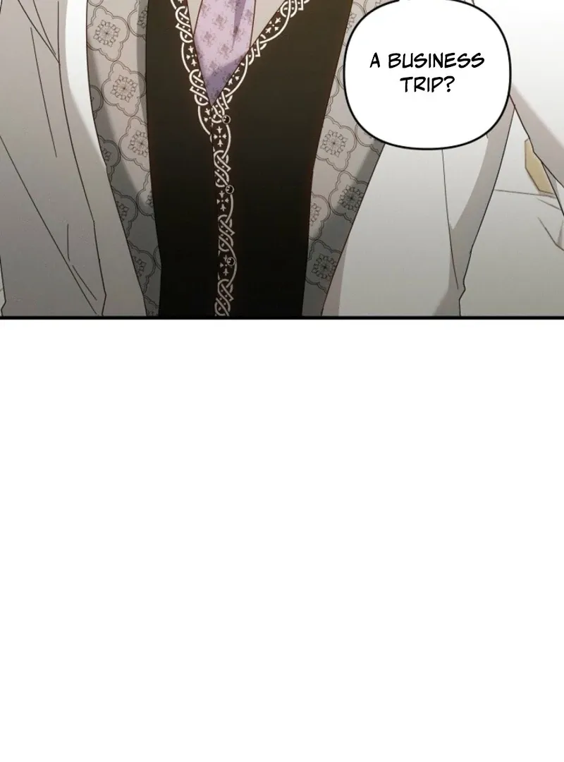 Show Window Scandal Chapter 43 page 73 - 