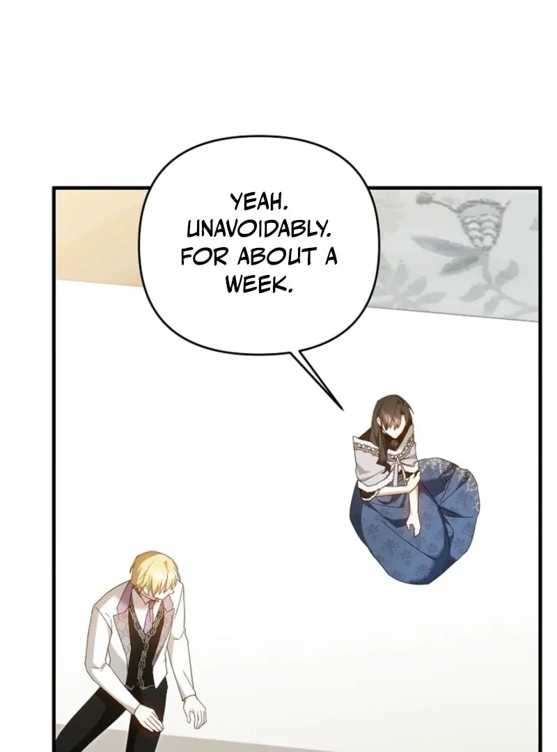 Show Window Scandal Chapter 43 page 74 - 