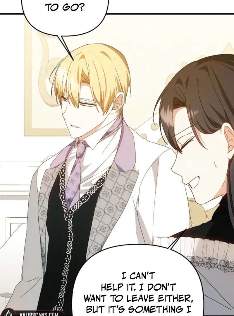 Show Window Scandal Chapter 43 page 76 - 