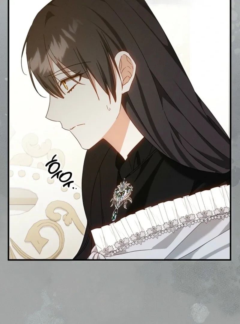 Show Window Scandal Chapter 43 page 78 - 