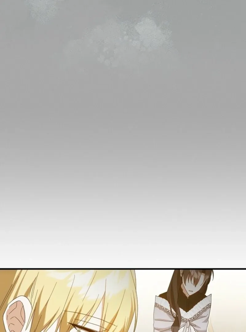 Show Window Scandal Chapter 43 page 79 - 