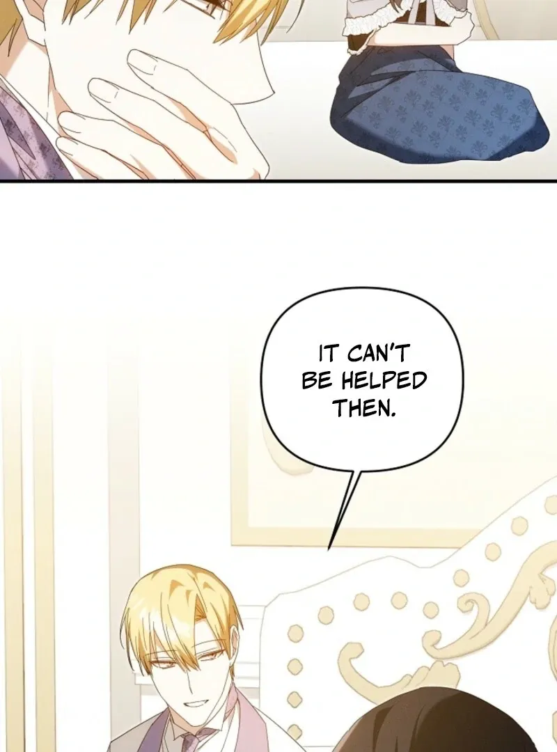 Show Window Scandal Chapter 43 page 80 - 