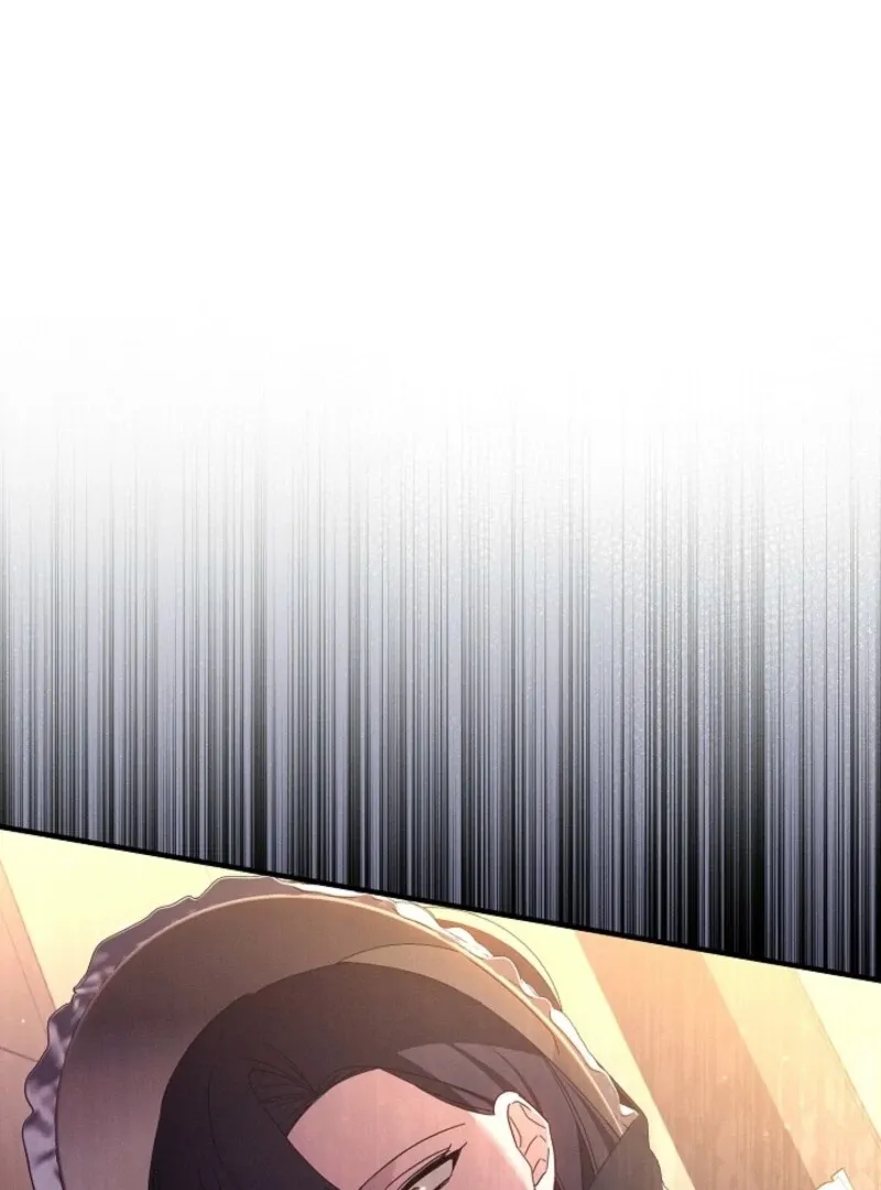 Show Window Scandal Chapter 43 page 9 - 