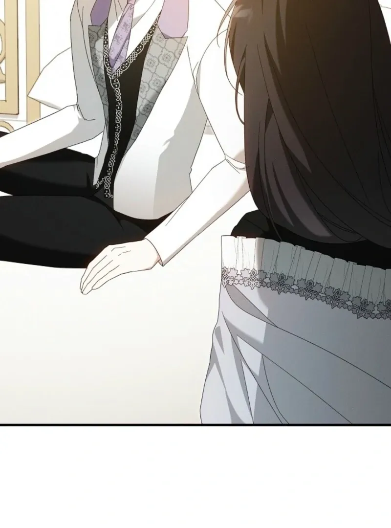 Show Window Scandal Chapter 43 page 81 - 