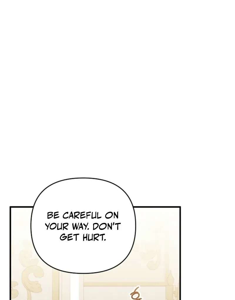 Show Window Scandal Chapter 43 page 82 - 