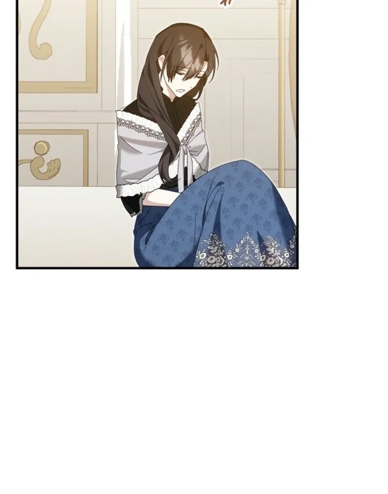 Show Window Scandal Chapter 43 page 83 - 