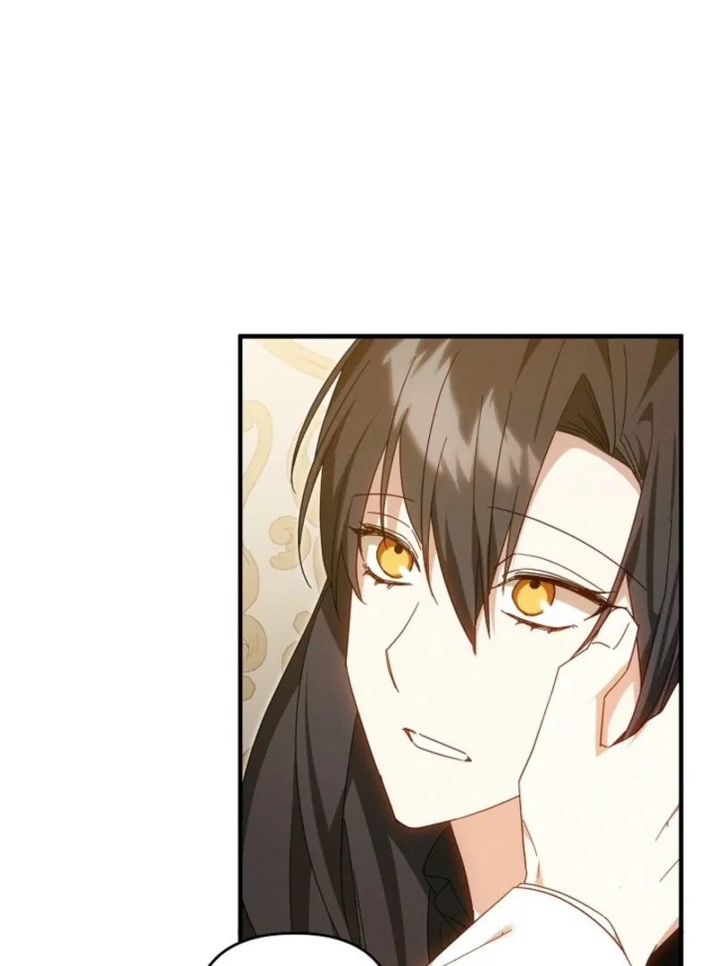 Show Window Scandal Chapter 43 page 84 - 