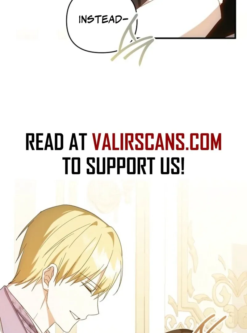 Show Window Scandal Chapter 43 page 85 - 