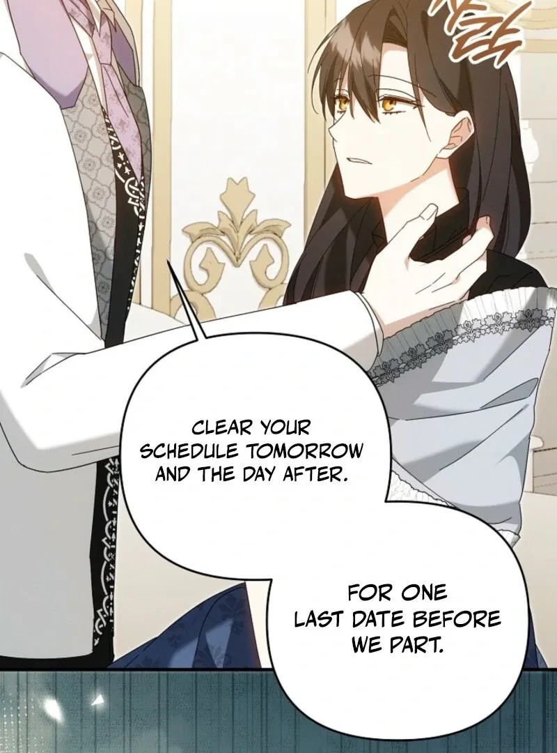 Show Window Scandal Chapter 43 page 86 - 