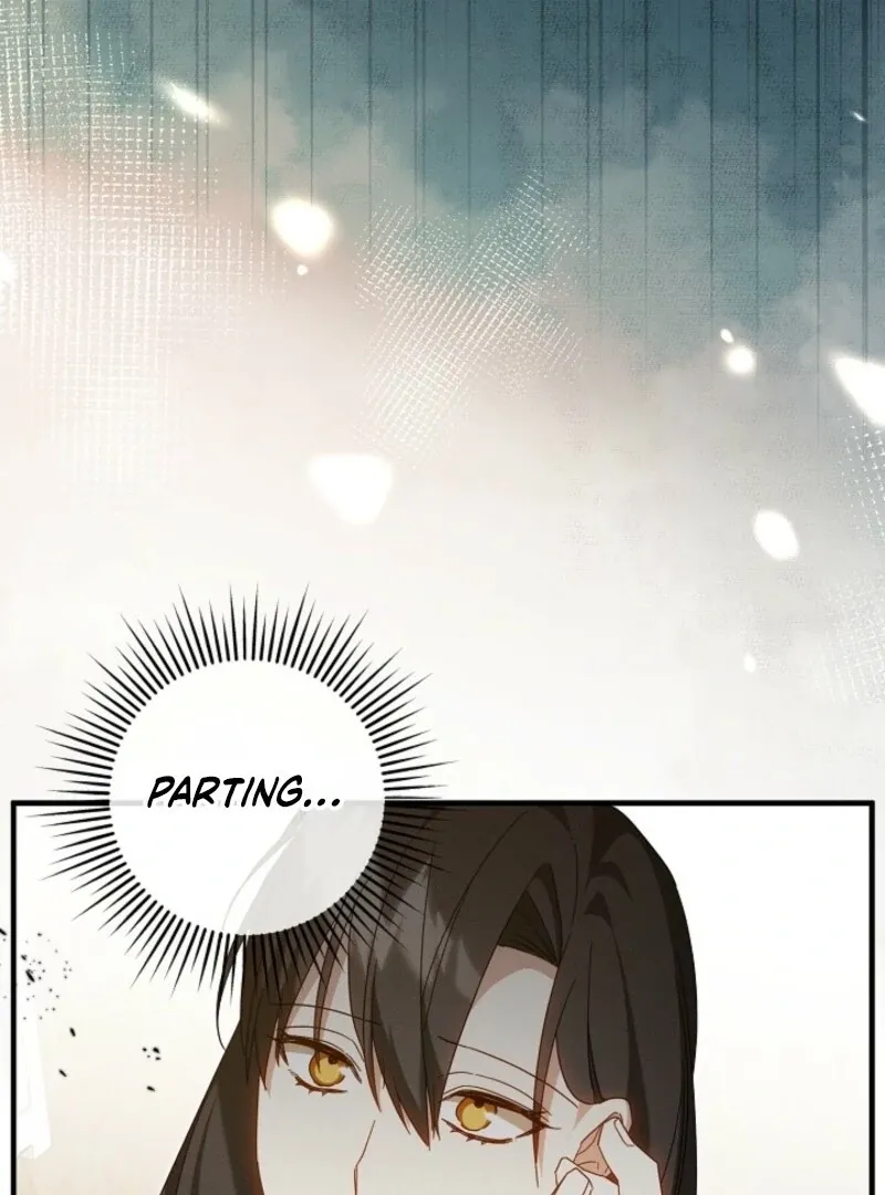 Show Window Scandal Chapter 43 page 87 - 