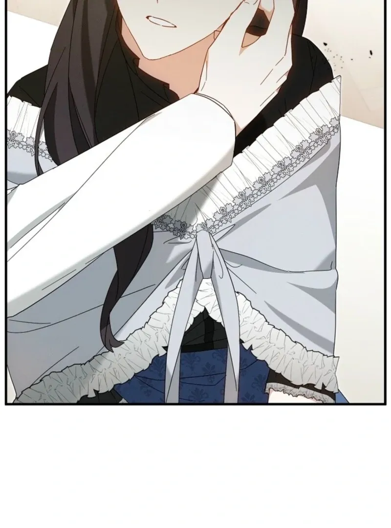 Show Window Scandal Chapter 43 page 88 - 