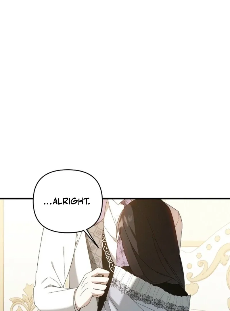 Show Window Scandal Chapter 43 page 89 - 
