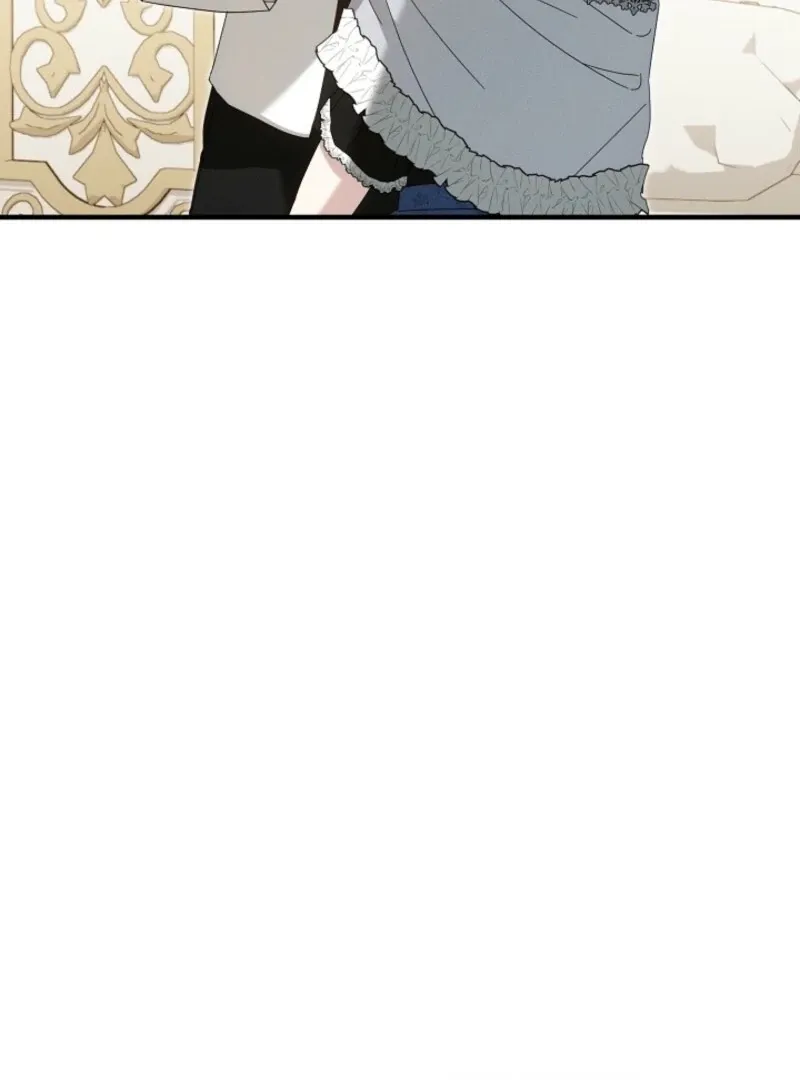 Show Window Scandal Chapter 43 page 90 - 