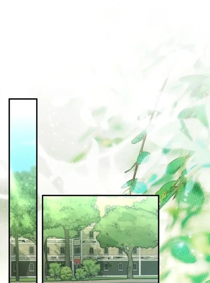 Show Window Scandal Chapter 43 page 91 - 
