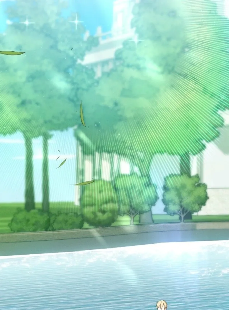 Show Window Scandal Chapter 43 page 93 - 
