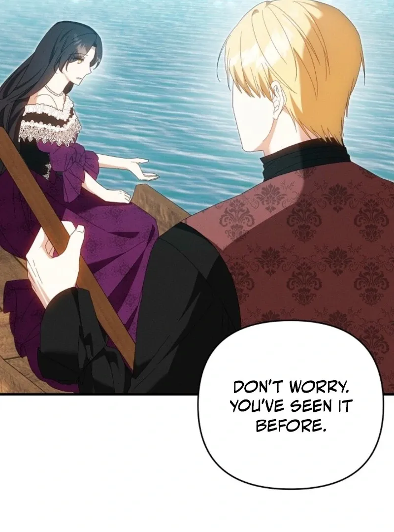 Show Window Scandal Chapter 43 page 97 - 