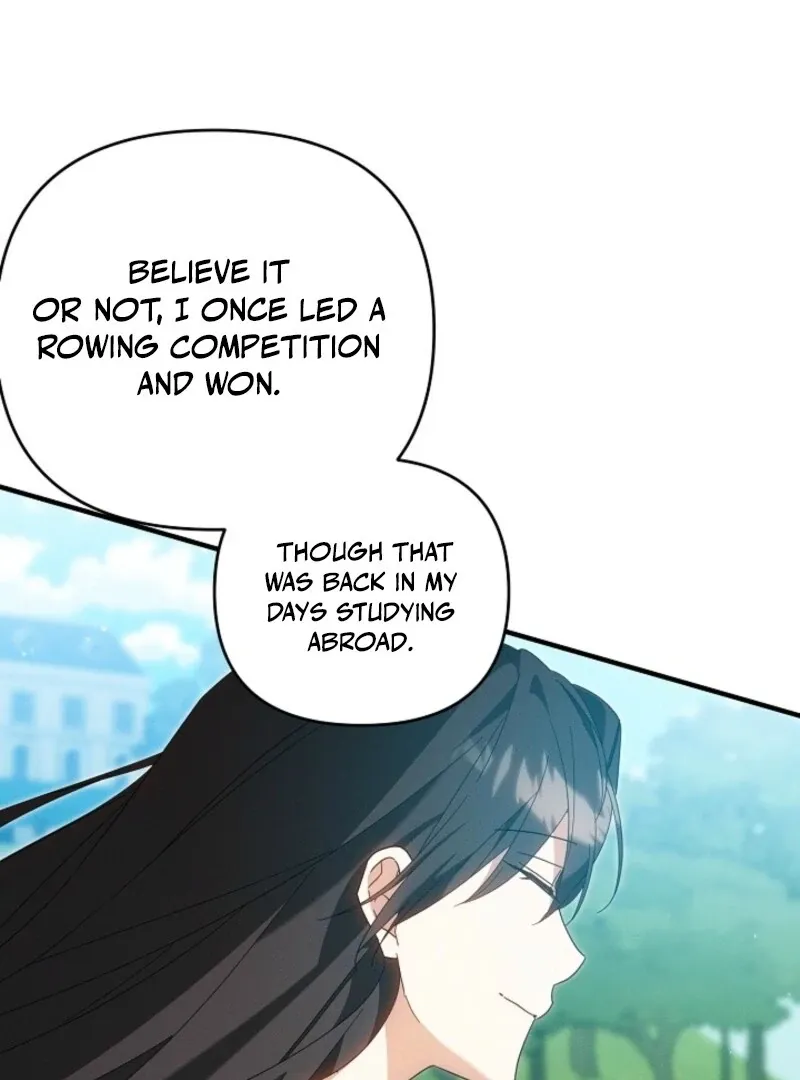 Show Window Scandal Chapter 43 page 98 - 