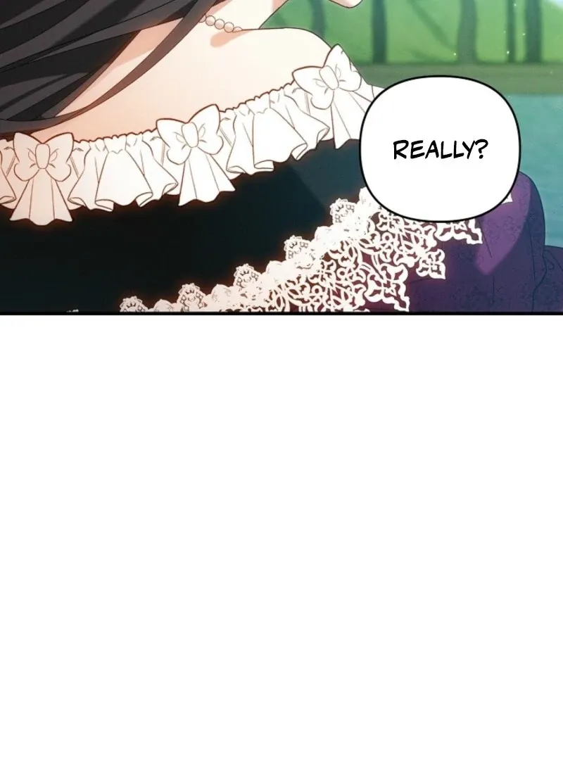 Show Window Scandal Chapter 43 page 99 - 