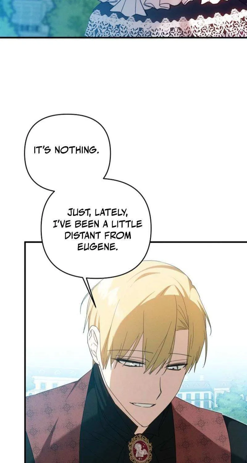 Show Window Scandal Chapter 44 page 12 - 