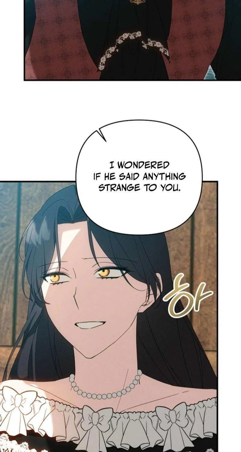 Show Window Scandal Chapter 44 page 13 - 