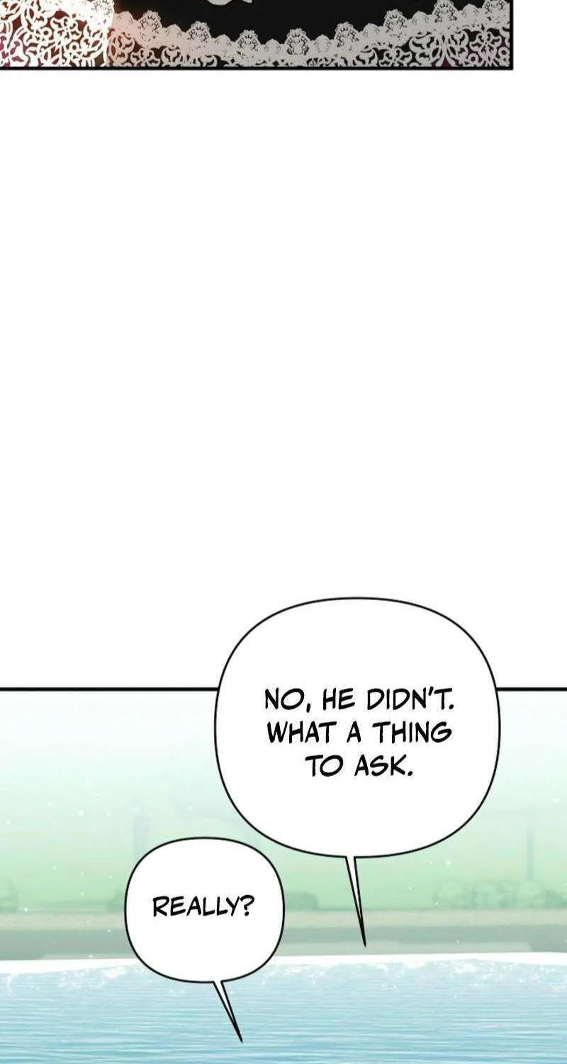 Show Window Scandal Chapter 44 page 14 - 