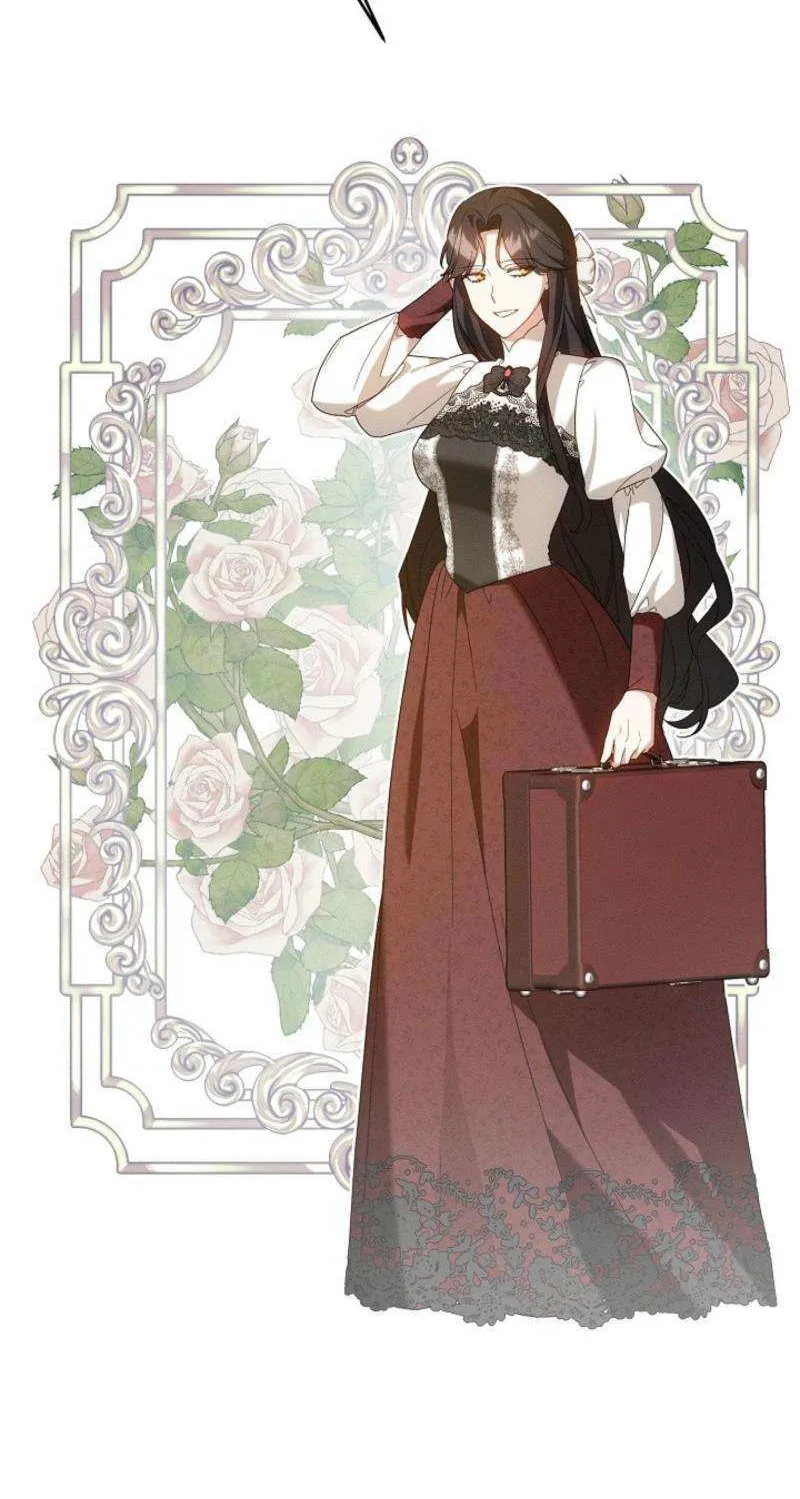 Show Window Scandal Chapter 44 page 20 - 