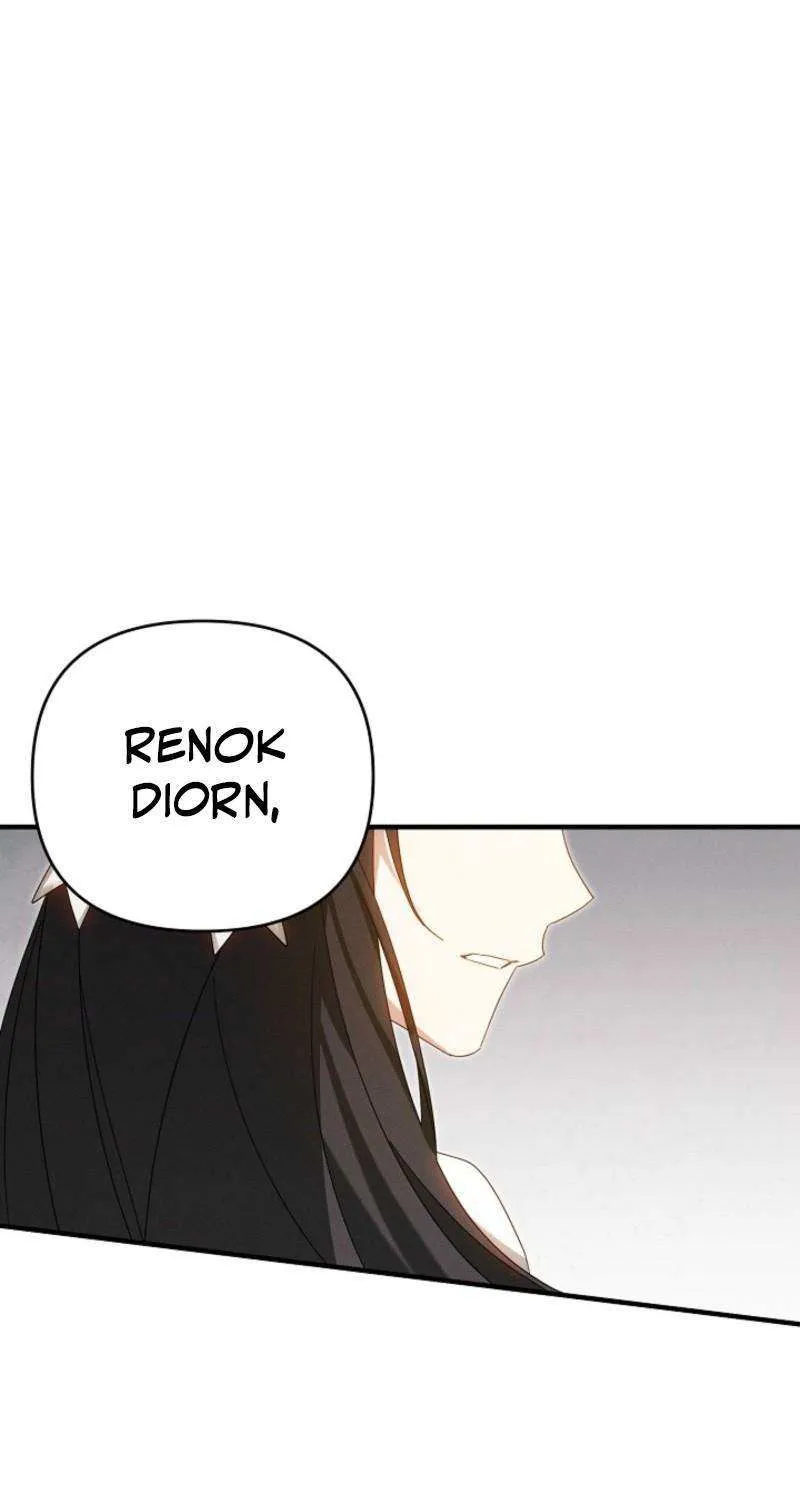 Show Window Scandal Chapter 44 page 25 - 