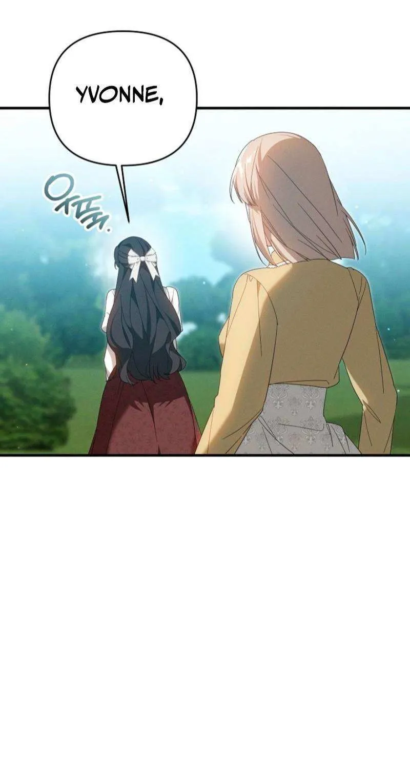 Show Window Scandal Chapter 44 page 34 - 
