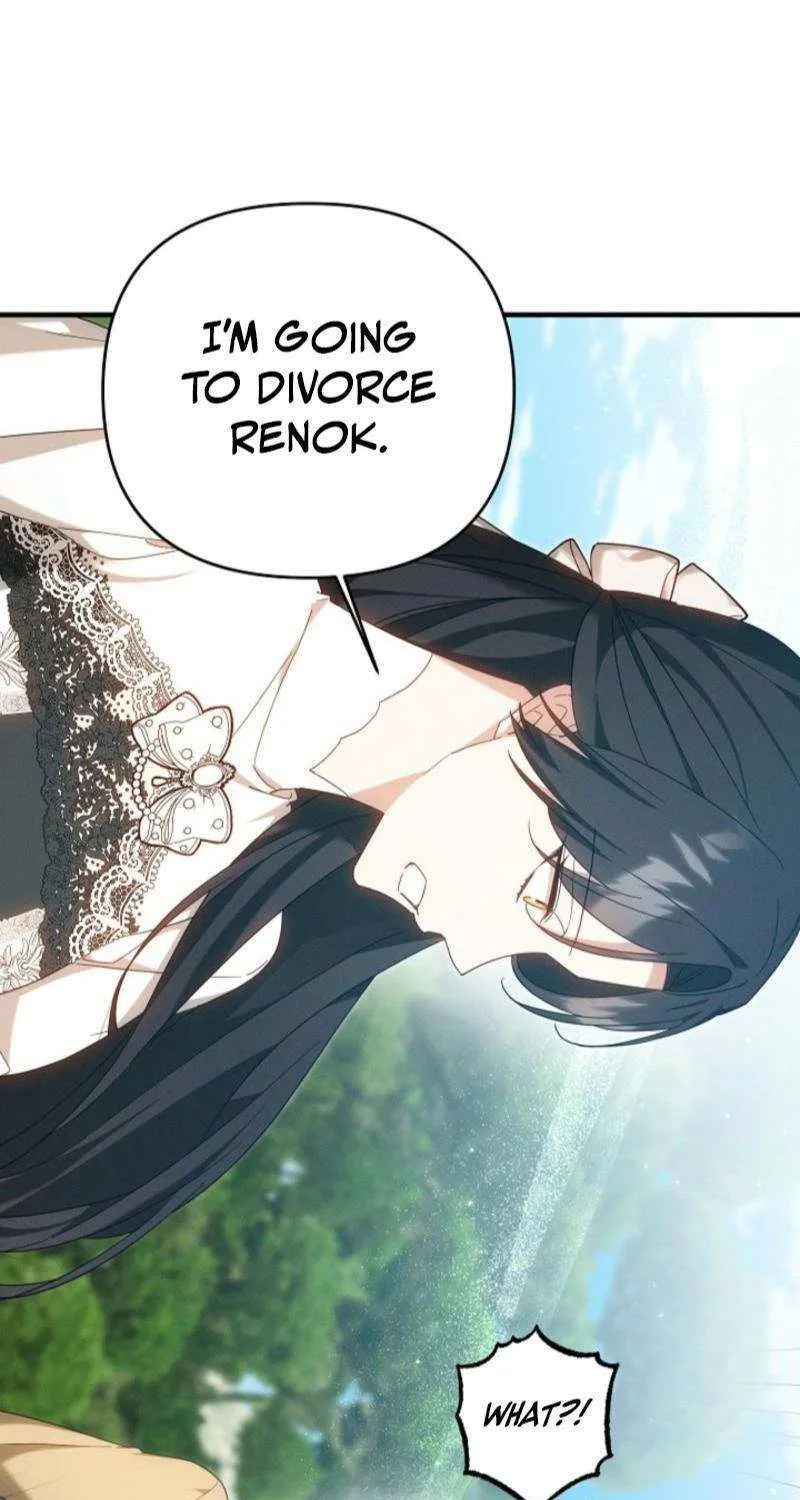 Show Window Scandal Chapter 44 page 35 - 