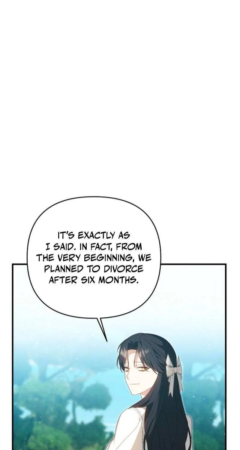 Show Window Scandal Chapter 44 page 37 - 