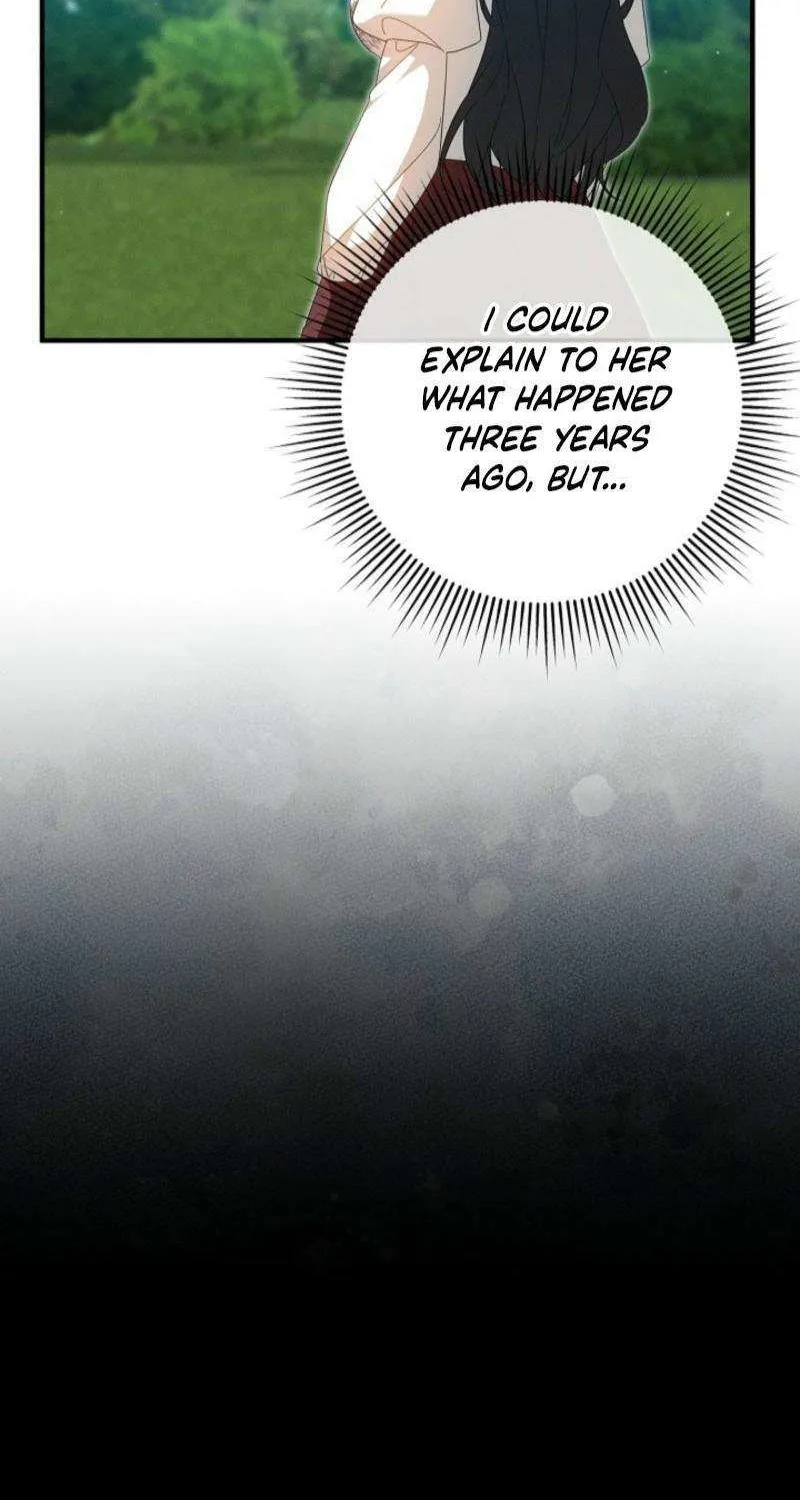 Show Window Scandal Chapter 44 page 38 - 