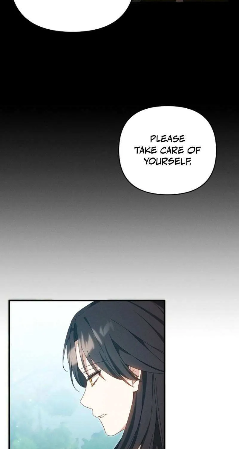 Show Window Scandal Chapter 44 page 42 - 