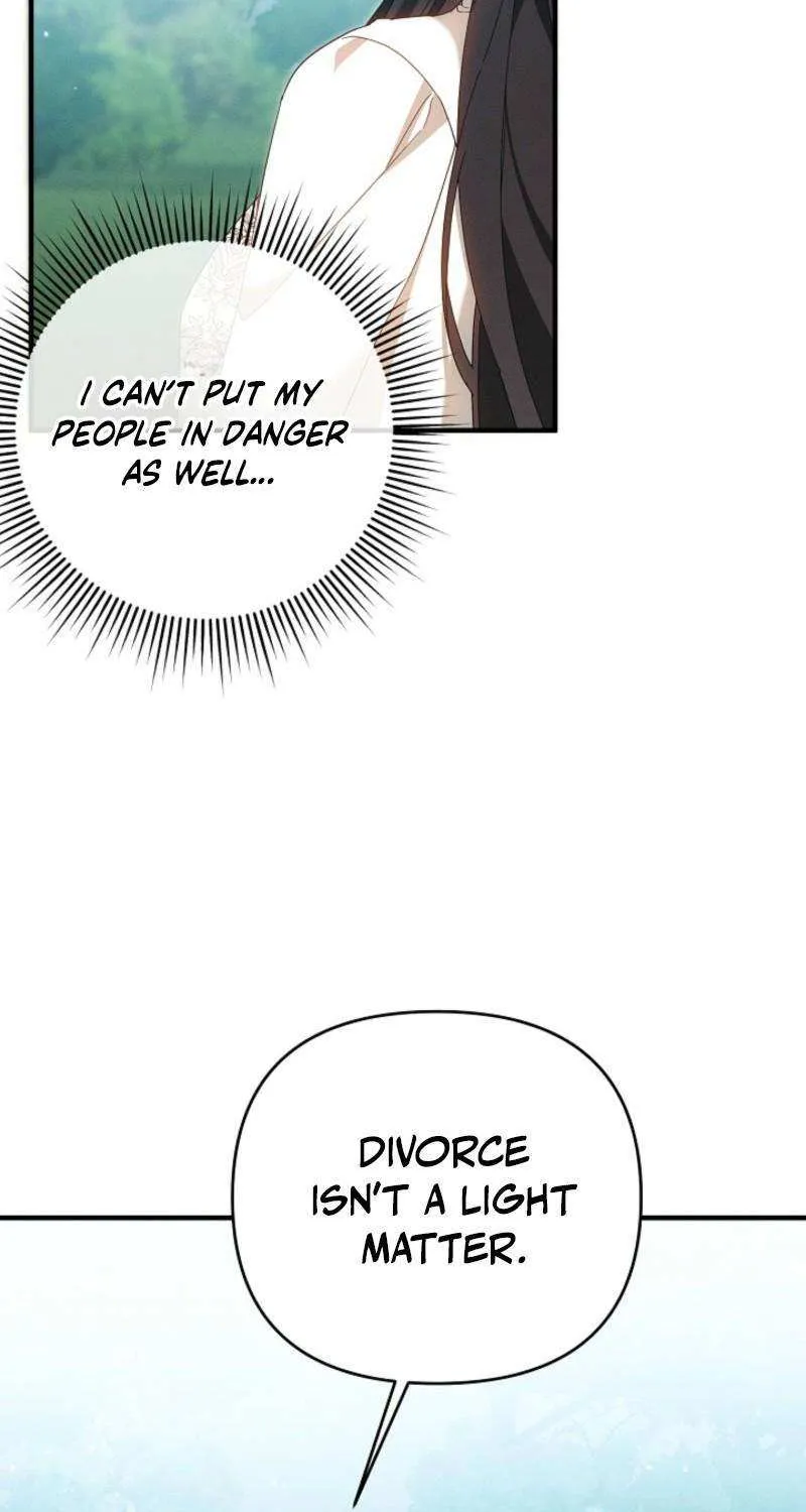 Show Window Scandal Chapter 44 page 43 - 