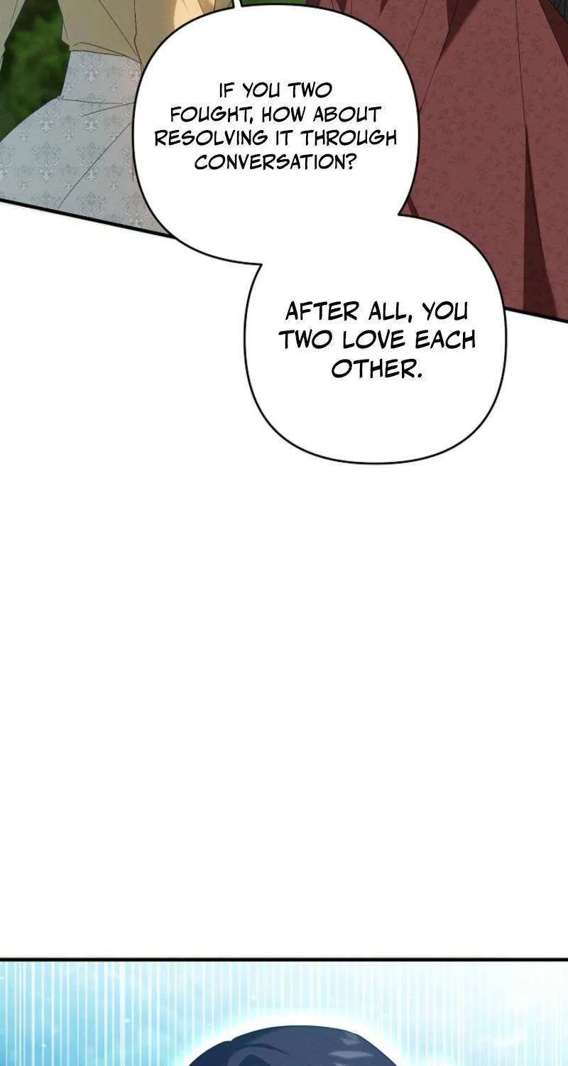 Show Window Scandal Chapter 44 page 47 - 
