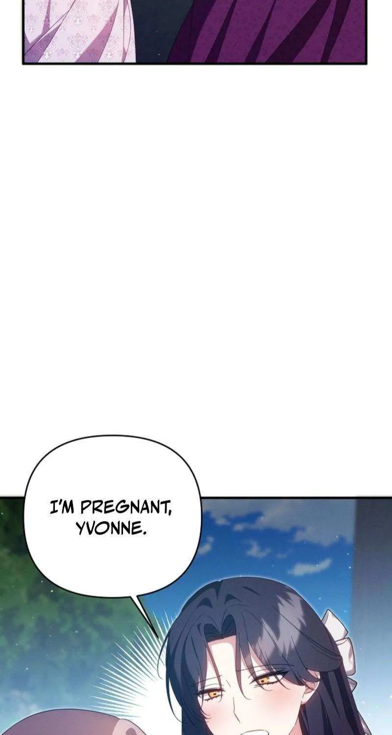 Show Window Scandal Chapter 44 page 53 - 
