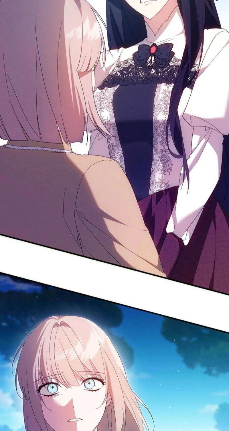 Show Window Scandal Chapter 44 page 54 - 