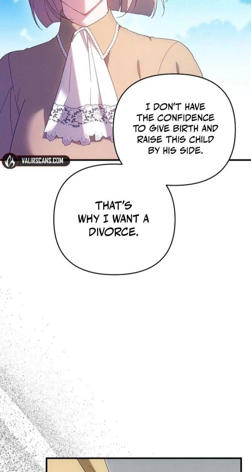Show Window Scandal Chapter 44 page 55 - 