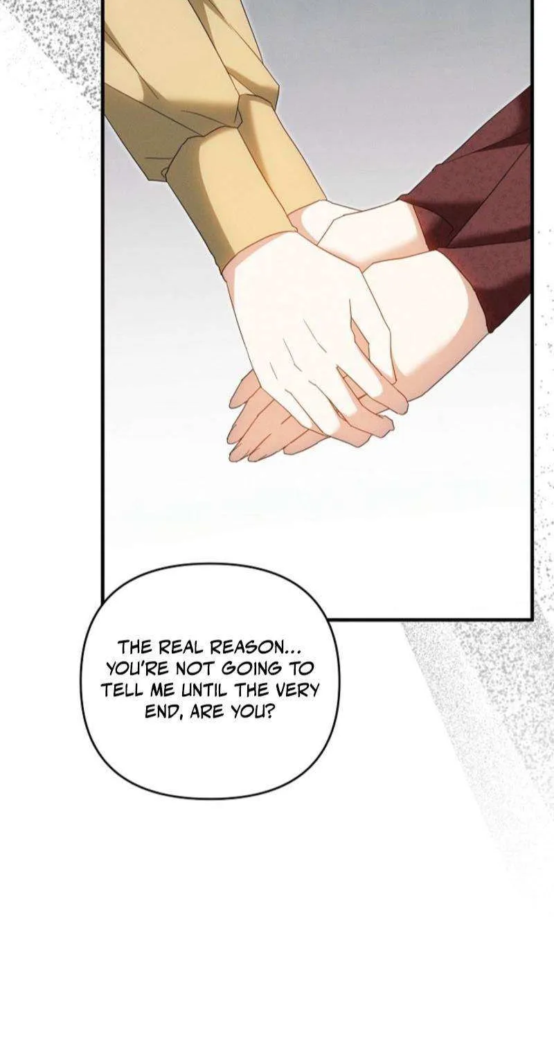 Show Window Scandal Chapter 44 page 56 - 