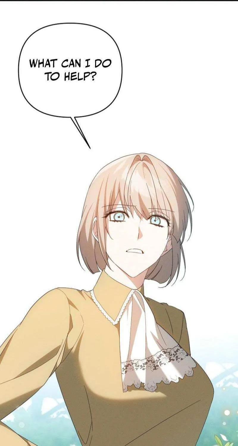 Show Window Scandal Chapter 44 page 58 - 