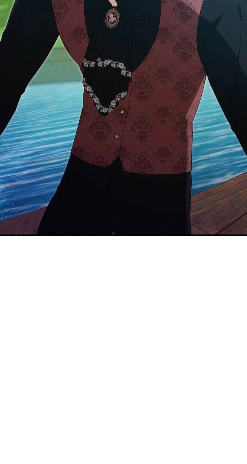 Show Window Scandal Chapter 44 page 7 - 