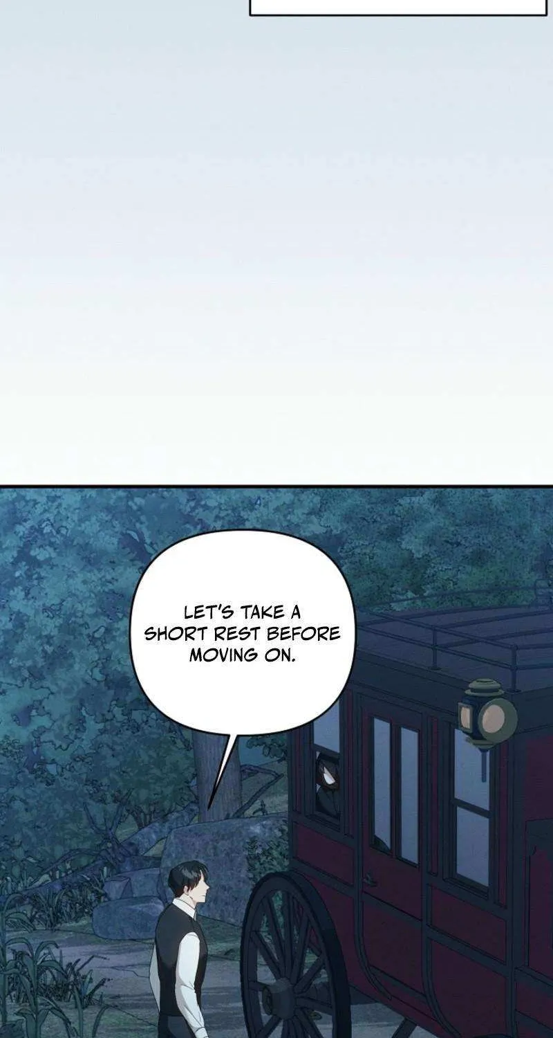 Show Window Scandal Chapter 44 page 62 - 